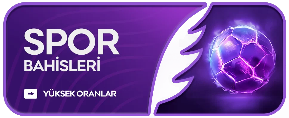 HuhuBet spor bahisleri görseli